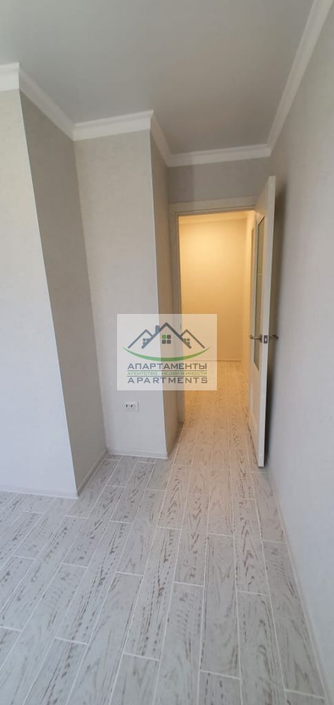 Продажа 2-комнатной квартиры, Пятигорск, Новороссийская ул,  25