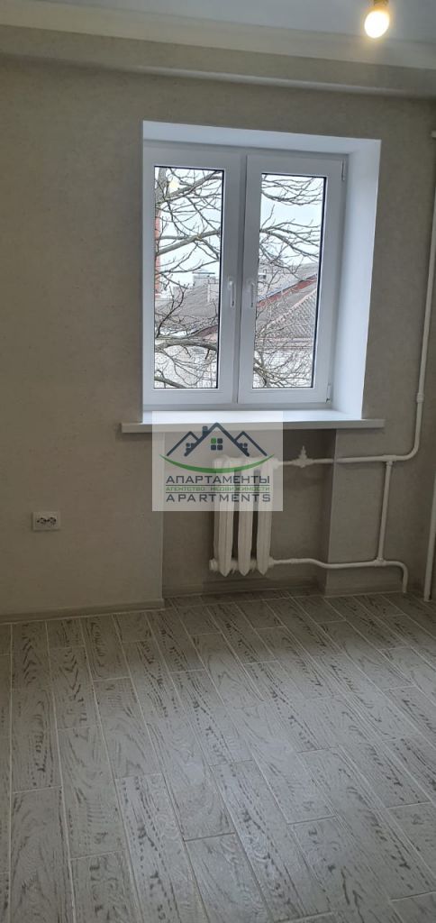 Продажа 2-комнатной квартиры, Пятигорск, Новороссийская ул,  25