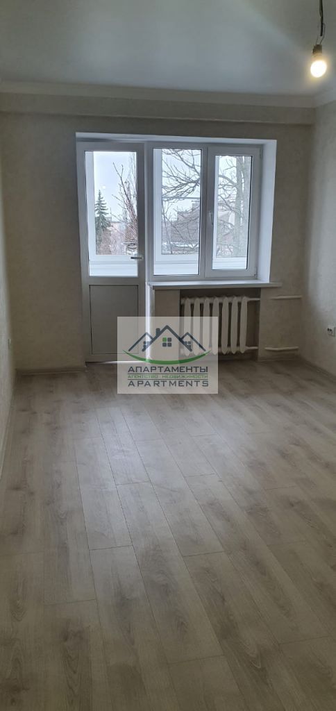 Продажа 2-комнатной квартиры, Пятигорск, Новороссийская ул,  25