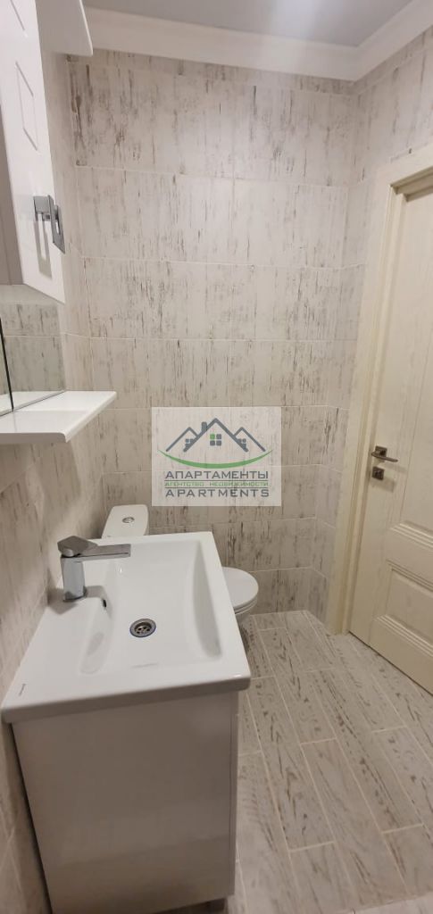 Продажа 2-комнатной квартиры, Пятигорск, Новороссийская ул,  25