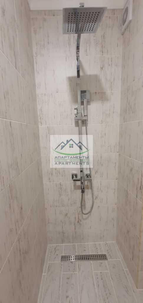 Продажа 2-комнатной квартиры, Пятигорск, Новороссийская ул,  25