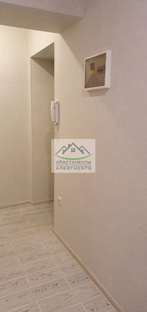 Продажа 2-комнатной квартиры, Пятигорск, Новороссийская ул,  25