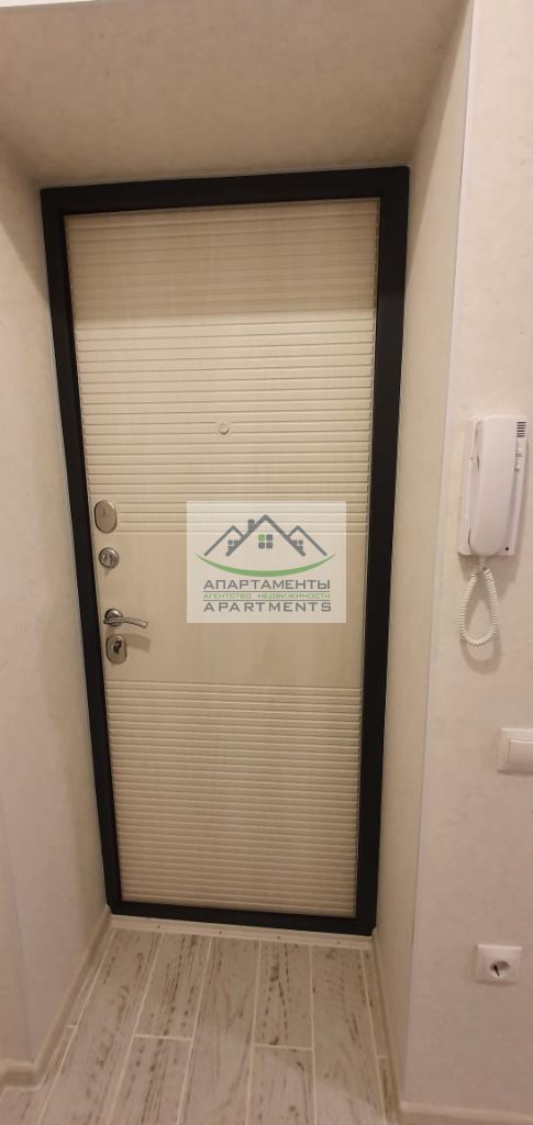 Продажа 2-комнатной квартиры, Пятигорск, Новороссийская ул,  25