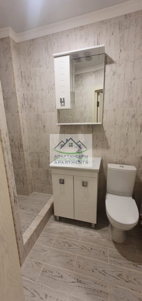 Продажа 2-комнатной квартиры, Пятигорск, Новороссийская ул,  25