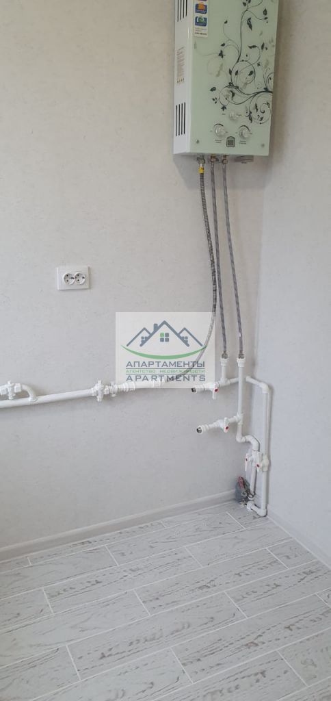 Продажа 2-комнатной квартиры, Пятигорск, Новороссийская ул,  25