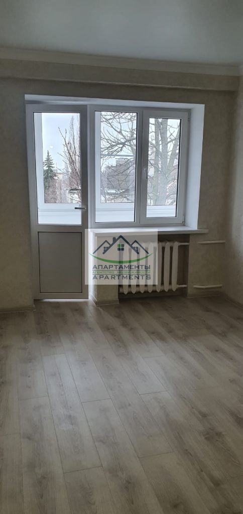 Продажа 2-комнатной квартиры, Пятигорск, Новороссийская ул,  25