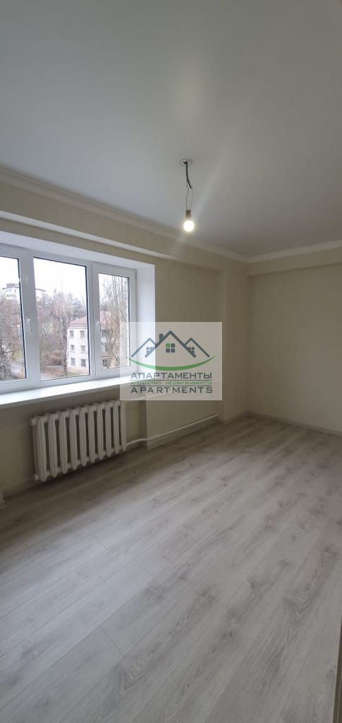 Продажа 2-комнатной квартиры, Пятигорск, Новороссийская ул,  25