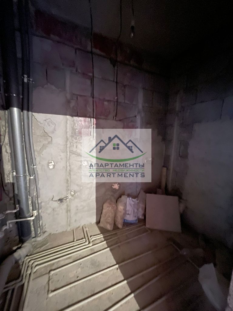 Продажа 1-комнатной квартиры, Ессентуки, Новопятигорская ул,  1/2