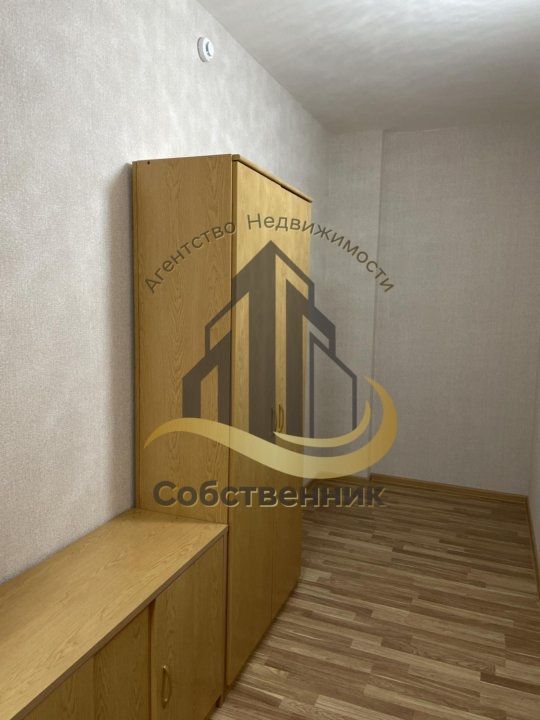 Аренда 1-комнатной квартиры, Старый Оскол, Степной мкр,  29