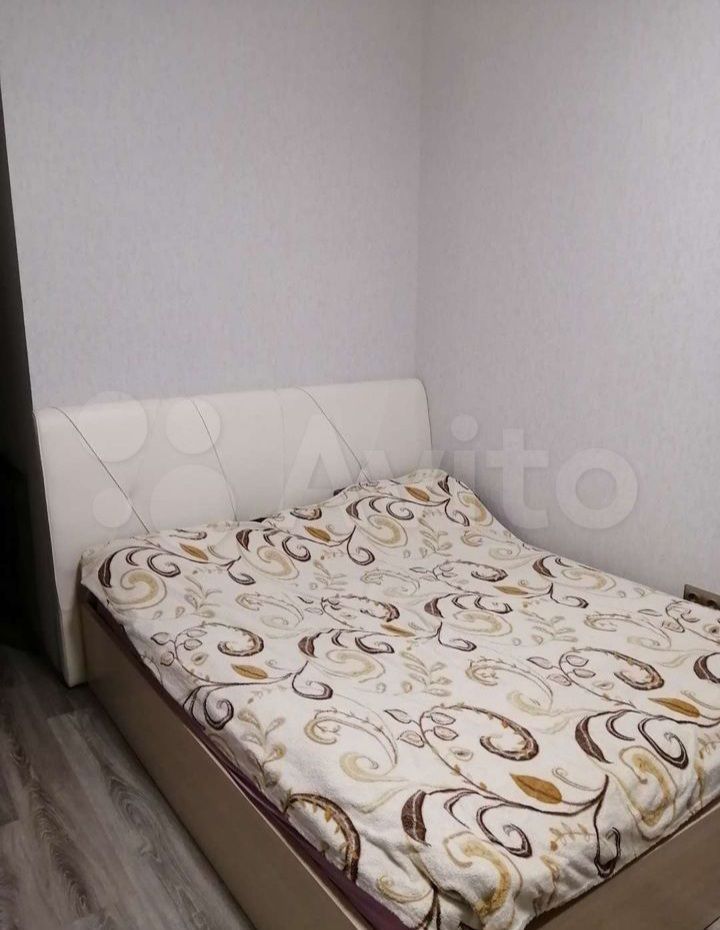 Продажа дома, 120м <sup>2</sup>, 5 сот., Батайск, Кулагина ул