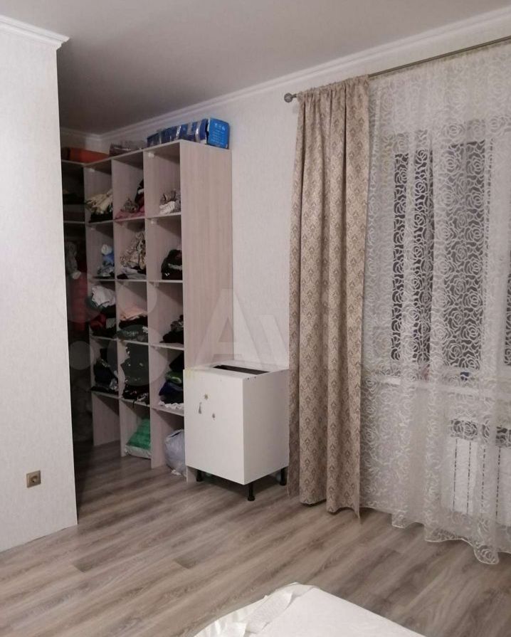 Продажа дома, 120м <sup>2</sup>, 5 сот., Батайск, Кулагина ул