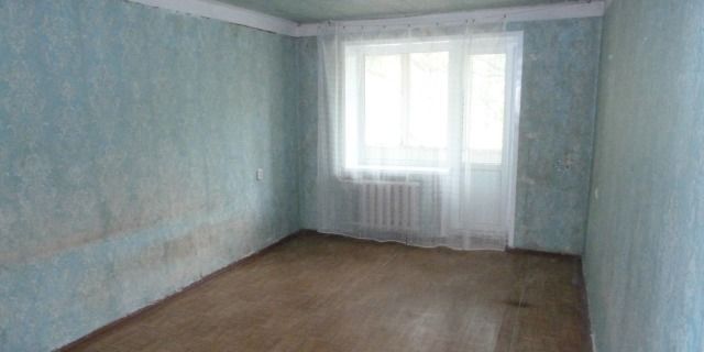 Продажа 3-комнатной квартиры, Батайск, Авиагородок мкр