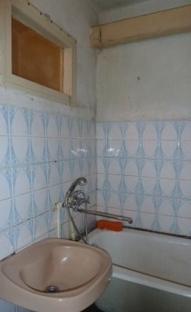 Продажа 3-комнатной квартиры, Батайск, Авиагородок мкр