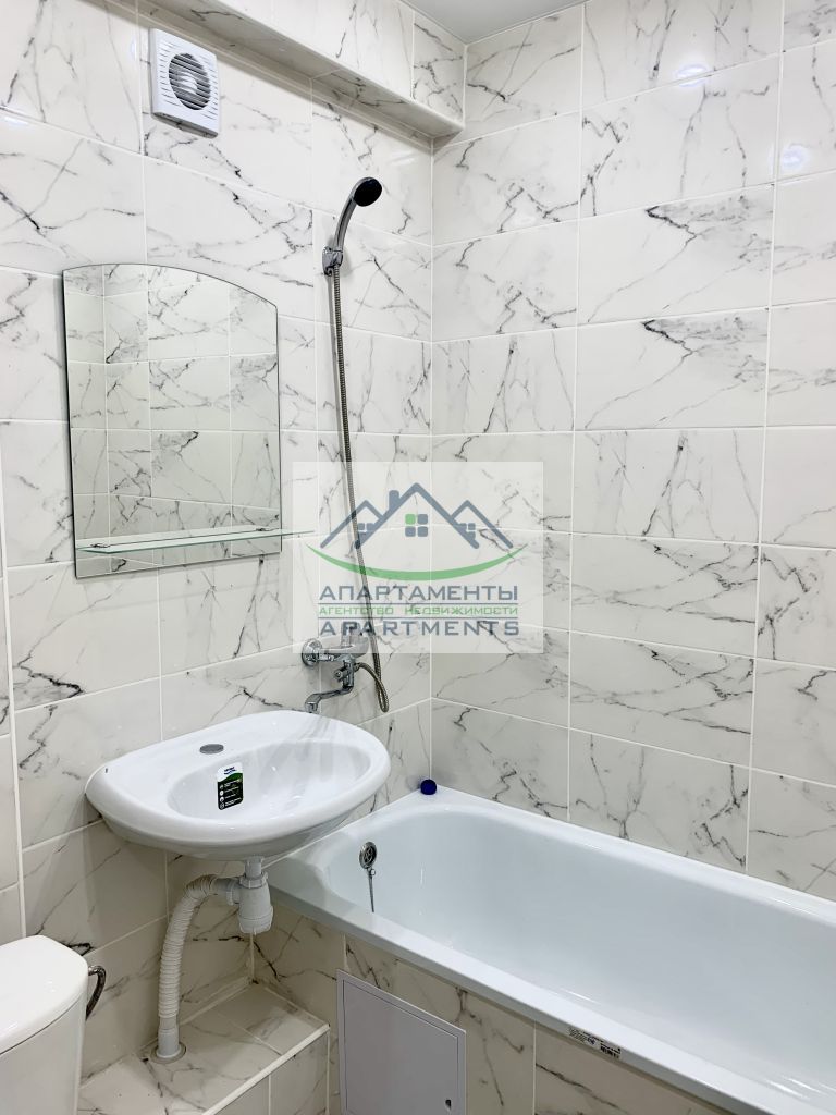 Продажа 2-комнатной квартиры, Пятигорск, Зорге ул,  3