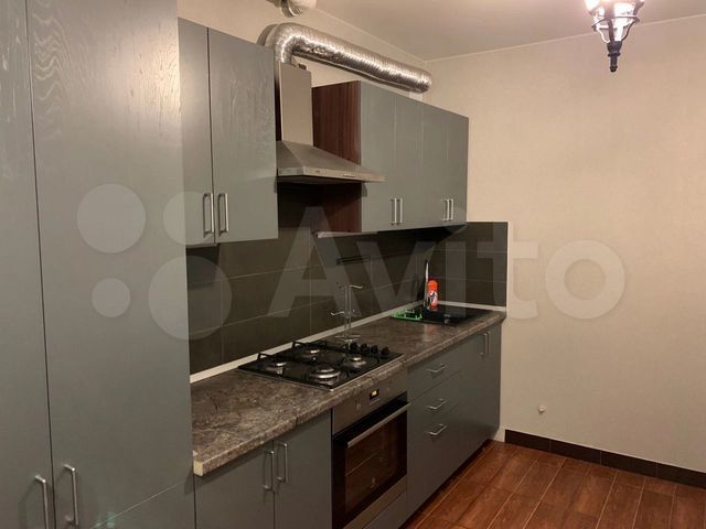 Продажа 1-комнатной квартиры, Ставрополь, Достоевского ул,  75