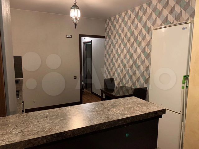 Продажа 1-комнатной квартиры, Ставрополь, Достоевского ул,  75