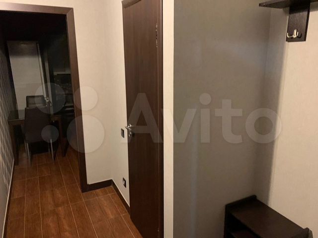 Продажа 1-комнатной квартиры, Ставрополь, Достоевского ул,  75