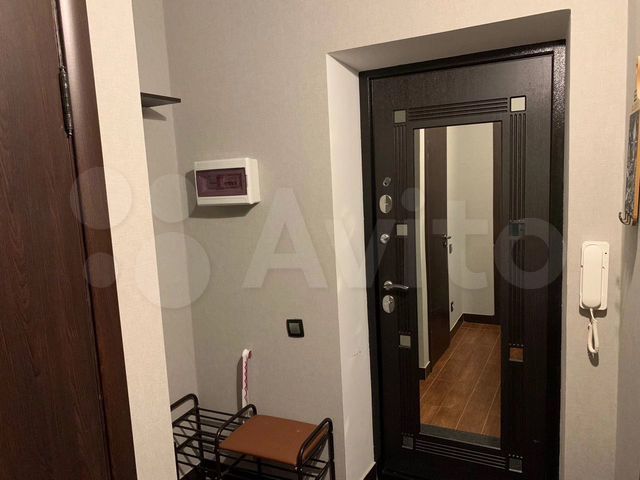 Продажа 1-комнатной квартиры, Ставрополь, Достоевского ул,  75