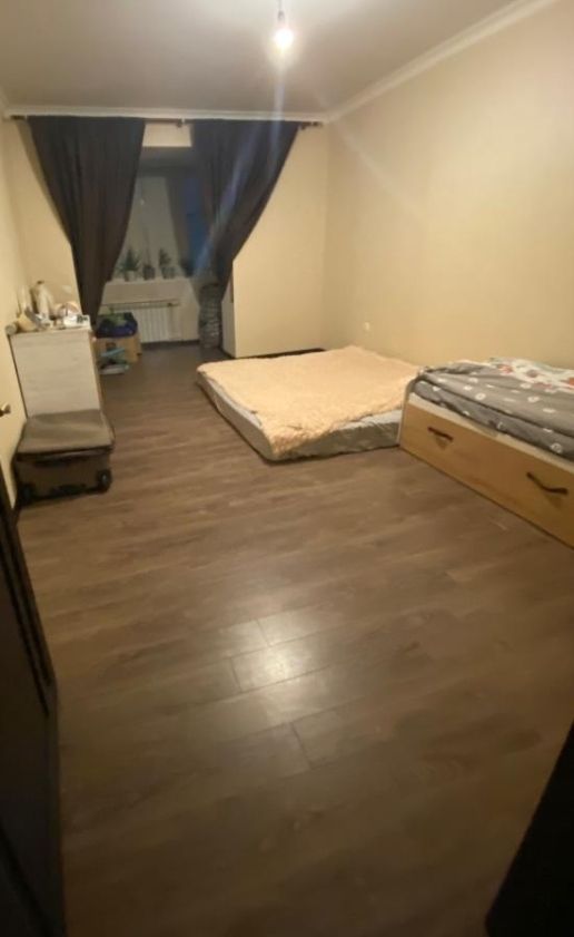 Продажа 3-комнатной квартиры, Пятигорск, Нежнова ул,  21к4