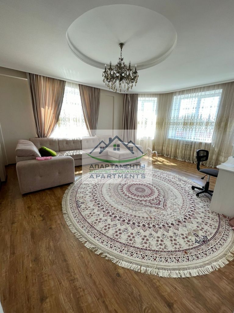 Продажа 2-комнатной квартиры, Ставропольский, Павлова,  14а