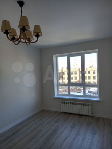 Продажа 1-комнатной квартиры, Ставрополь, Генерала Маргелова ул,  7/2