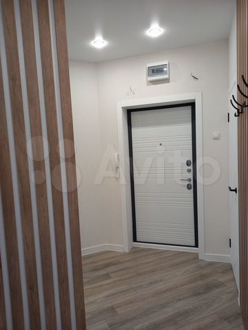 Продажа 1-комнатной квартиры, Ставрополь, Генерала Маргелова ул,  7/2