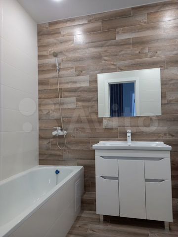 Продажа 1-комнатной квартиры, Ставрополь, Генерала Маргелова ул,  7/2