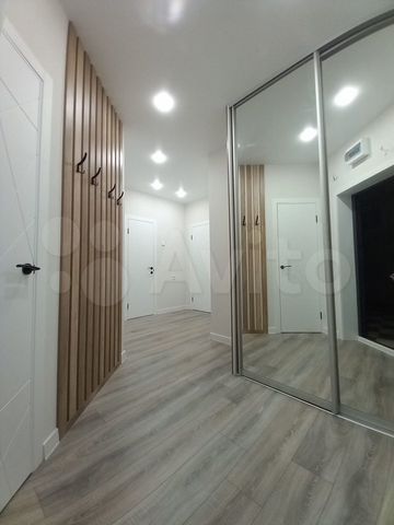 Продажа 1-комнатной квартиры, Ставрополь, Генерала Маргелова ул,  7/2