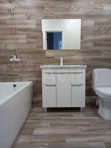 Продажа 1-комнатной квартиры, Ставрополь, Генерала Маргелова ул,  7/2