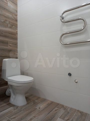 Продажа 1-комнатной квартиры, Ставрополь, Генерала Маргелова ул,  7/2