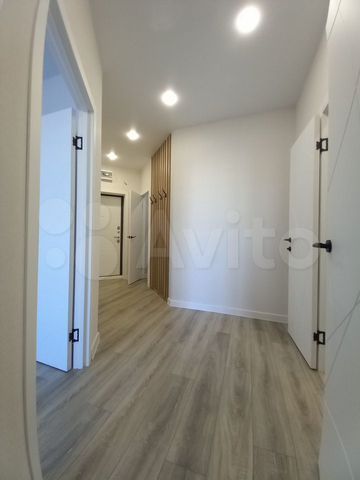 Продажа 1-комнатной квартиры, Ставрополь, Генерала Маргелова ул,  7/2