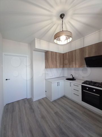 Продажа 1-комнатной квартиры, Ставрополь, Генерала Маргелова ул,  7/2