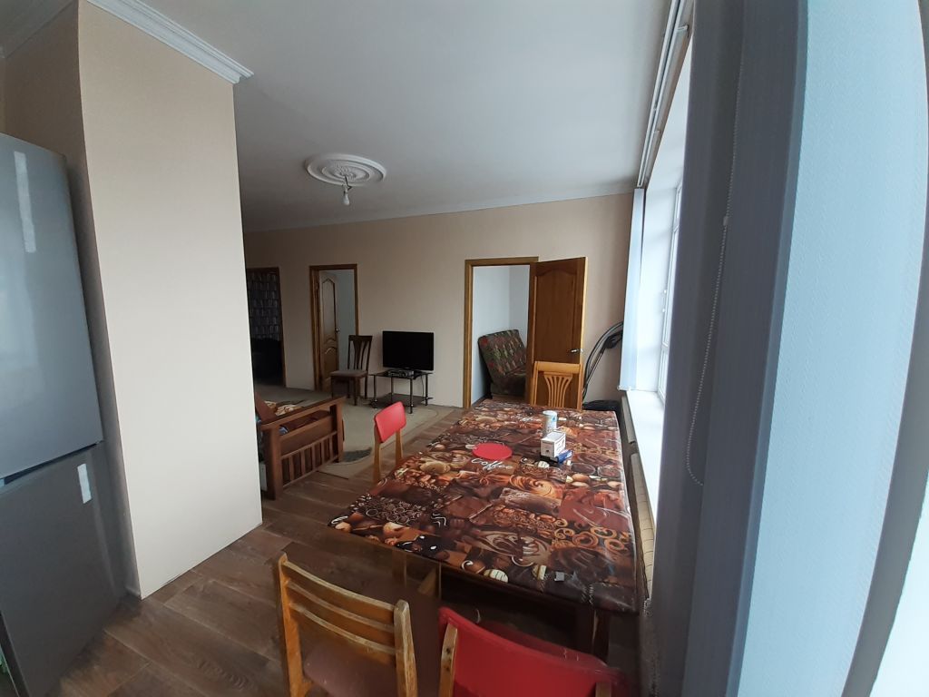 Продажа 2-комнатной квартиры, Пятигорск, Зорге ул,  3