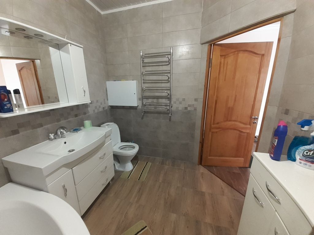 Продажа 2-комнатной квартиры, Пятигорск, Зорге ул,  3