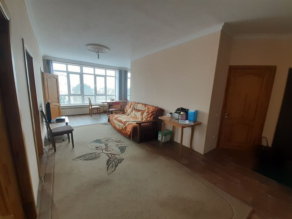 Продажа 2-комнатной квартиры, Пятигорск, Зорге ул,  3