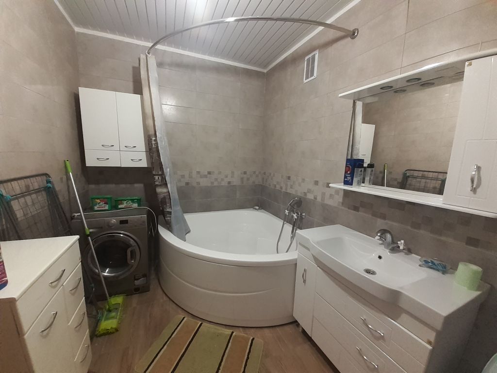 Продажа 2-комнатной квартиры, Пятигорск, Зорге ул,  3