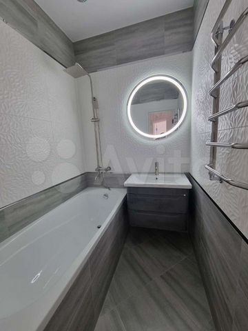 Продажа 1-комнатной квартиры, Ставрополь, Генерала Маргелова ул,  3/1