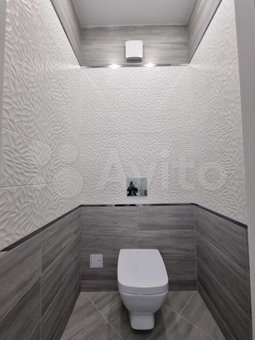 Продажа 1-комнатной квартиры, Ставрополь, Генерала Маргелова ул,  3/1