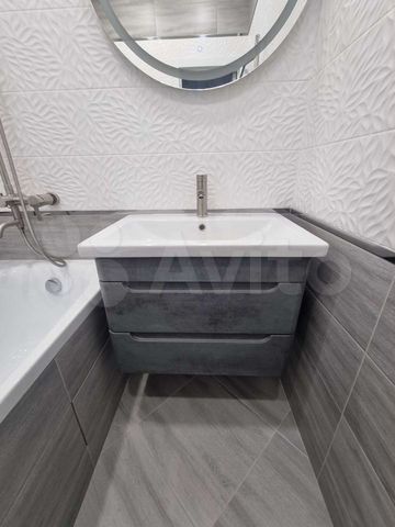 Продажа 1-комнатной квартиры, Ставрополь, Генерала Маргелова ул,  3/1