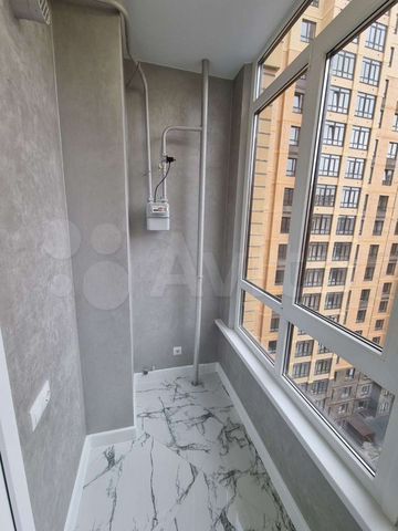 Продажа 1-комнатной квартиры, Ставрополь, Генерала Маргелова ул,  3/1