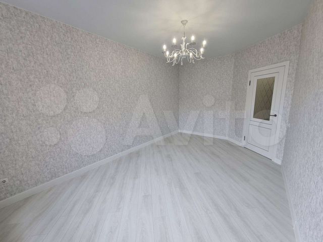 Продажа 1-комнатной квартиры, Ставрополь, Генерала Маргелова ул,  3/1