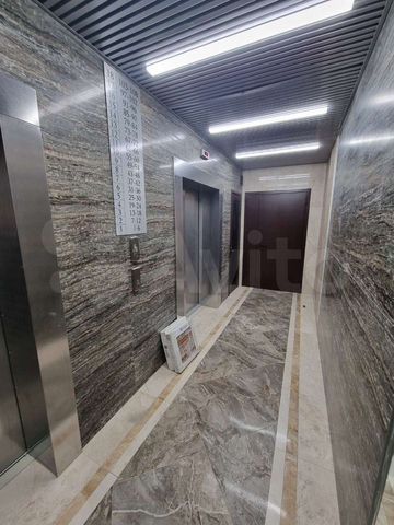 Продажа 1-комнатной квартиры, Ставрополь, Генерала Маргелова ул,  3/1