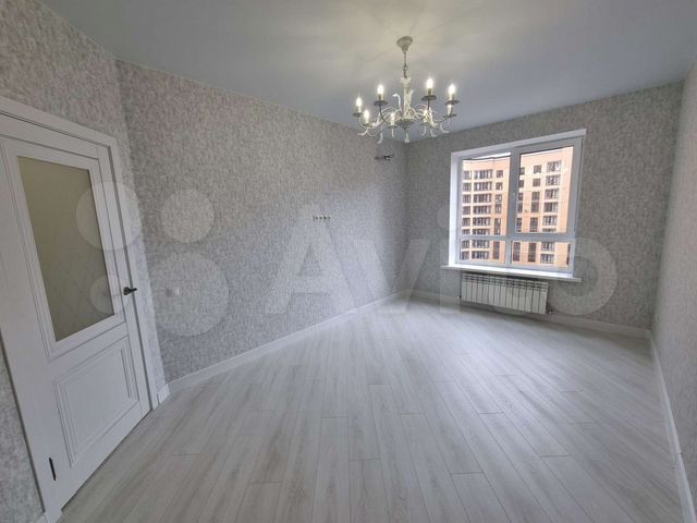 Продажа 1-комнатной квартиры, Ставрополь, Генерала Маргелова ул,  3/1