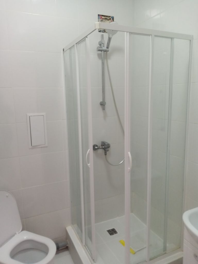 Продажа 1-комнатной квартиры, Батайск, Почтовая ул,  202