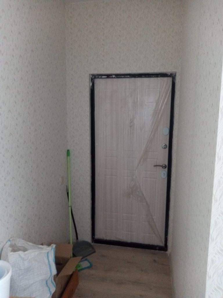 Продажа 1-комнатной квартиры, Батайск, Почтовая ул,  202
