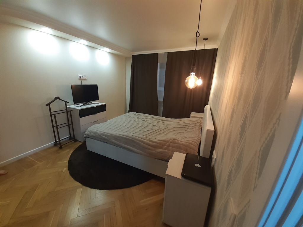 Продажа 3-комнатной квартиры, Пятигорск, 295 Стрелковой Дивизии ул,  10