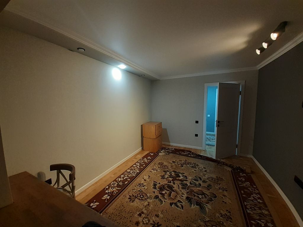 Продажа 3-комнатной квартиры, Пятигорск, 295 Стрелковой Дивизии ул,  10