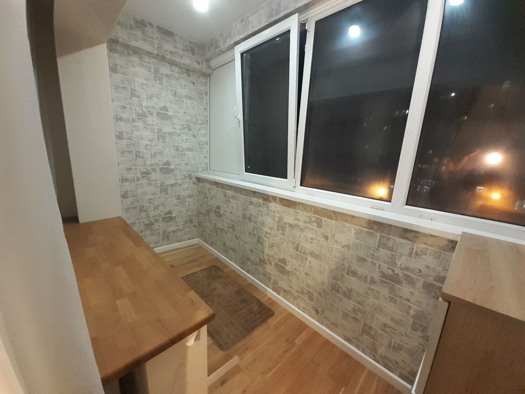 Продажа 3-комнатной квартиры, Пятигорск, 295 Стрелковой Дивизии ул,  10