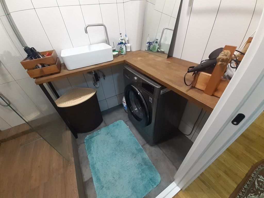 Продажа 3-комнатной квартиры, Пятигорск, 295 Стрелковой Дивизии ул,  10