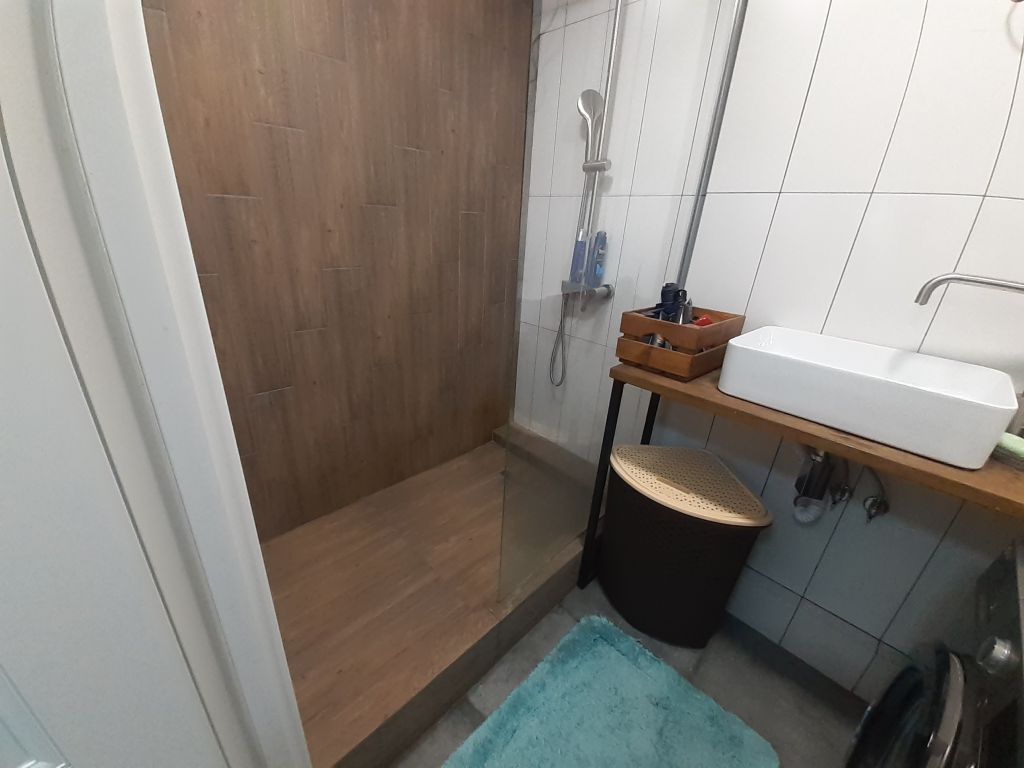 Продажа 3-комнатной квартиры, Пятигорск, 295 Стрелковой Дивизии ул,  10